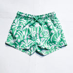 Zara Shorts 3/4Y|180928