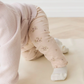 Jamie Kay - Organic Cotton Everyday Legging - Goldie Bouquet Pink Tint|153373