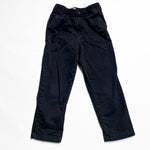 Zara Pants 6Y|197521