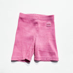 Zara Shorts 3Y **Imperfection|219252
