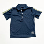 Bodyglove Shirt 12M|211343