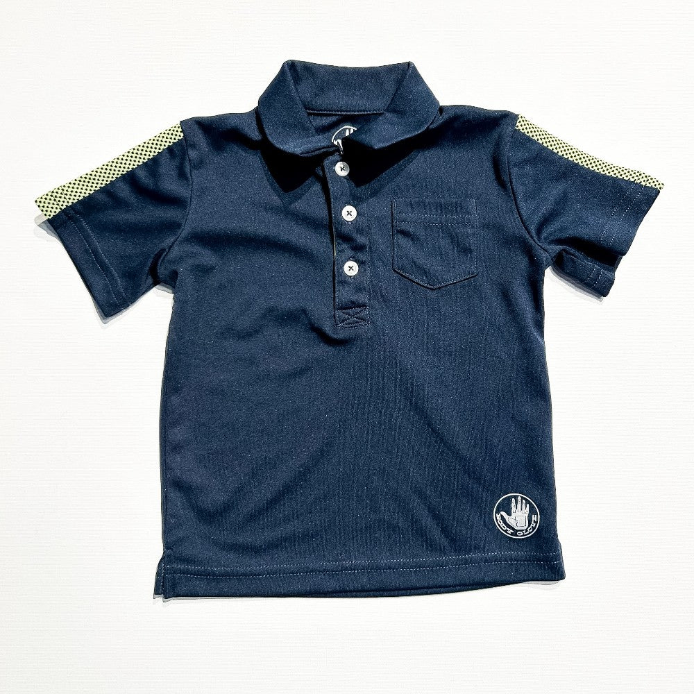 Bodyglove Shirt 12M|211343