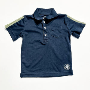 Bodyglove Shirt 12M|211343