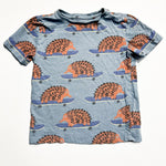 Kids Shirt 4Y|211404