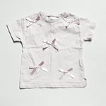Zara Shirt 2Y|209960