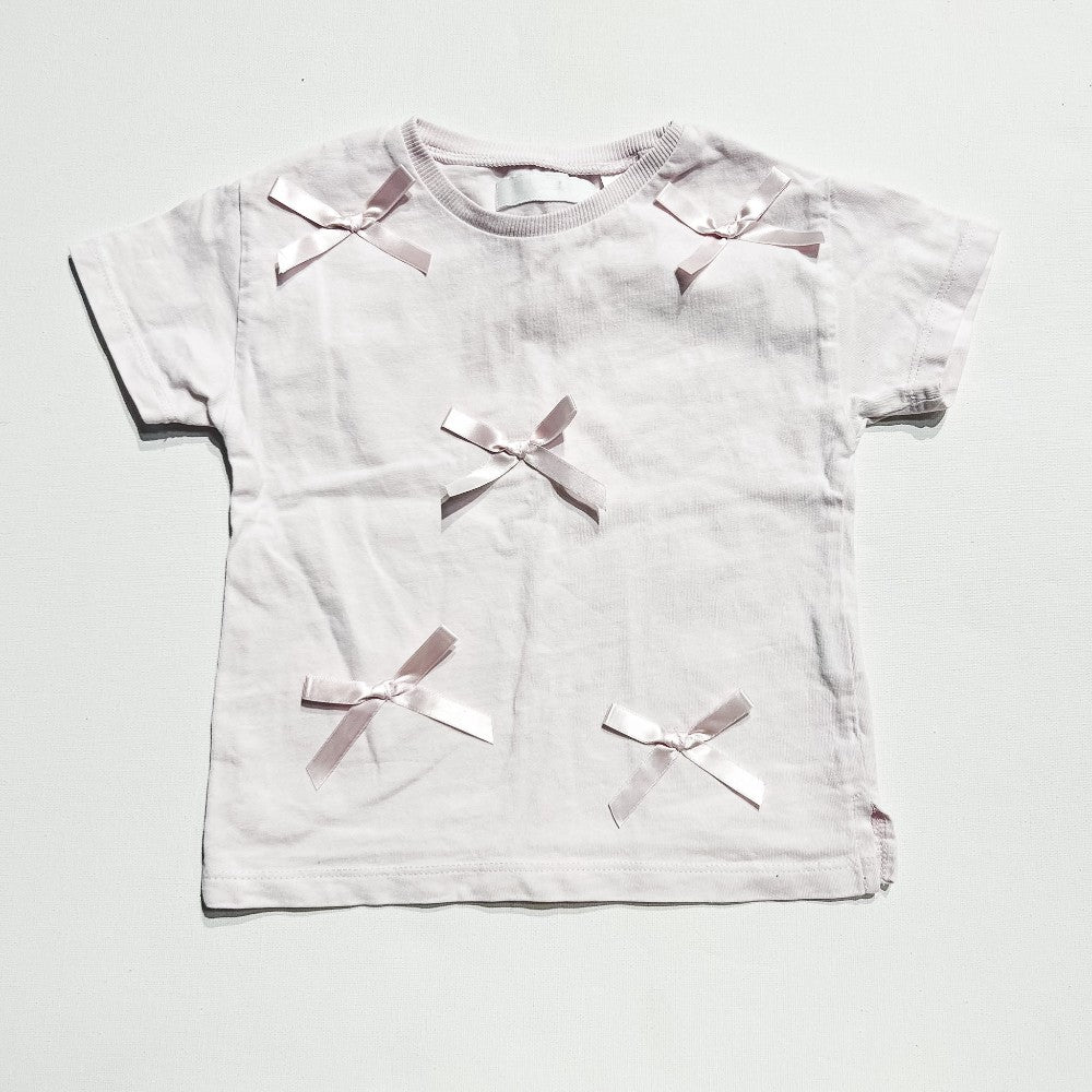Zara Shirt 2Y|209960