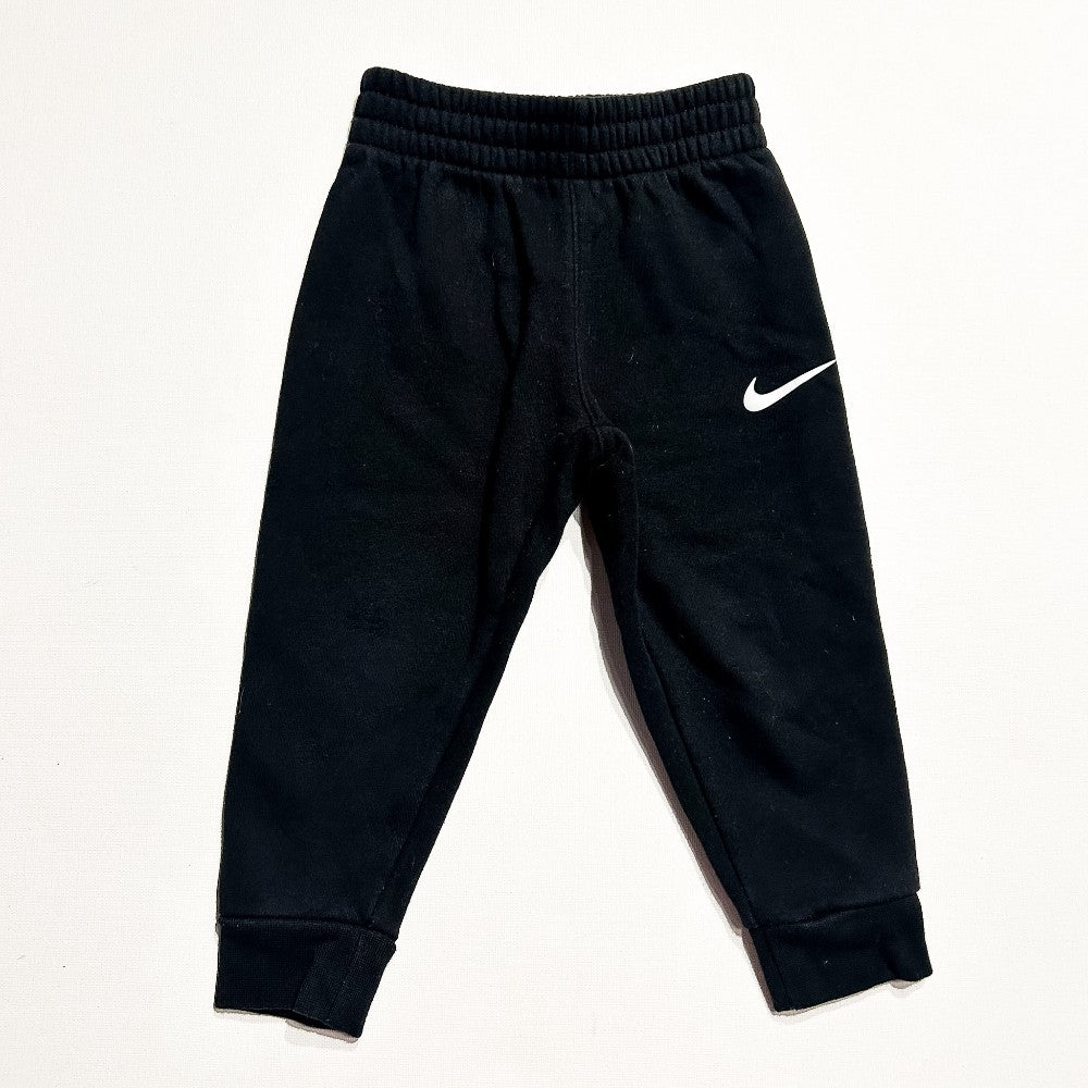 Nike Sweatpants 2Y|210118