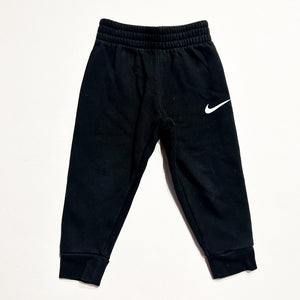 Nike Sweatpants 2Y|210118
