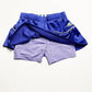 Adidas Skirt 5Y|227591