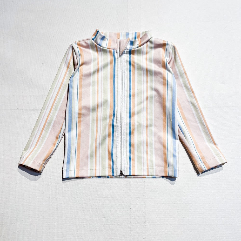 Imagine Perry Swim Shirt 2Y|152161