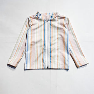 Imagine Perry Swim Shirt 2Y|152161