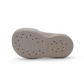 Stonz - Roamer Knit Water Shoe - Dune|137654