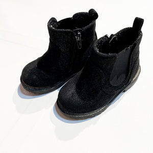 George Boots 8|172473