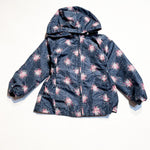 Outwear Jacket 3-4Y|175400