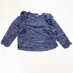 Zara Shirt 18-24M|179884