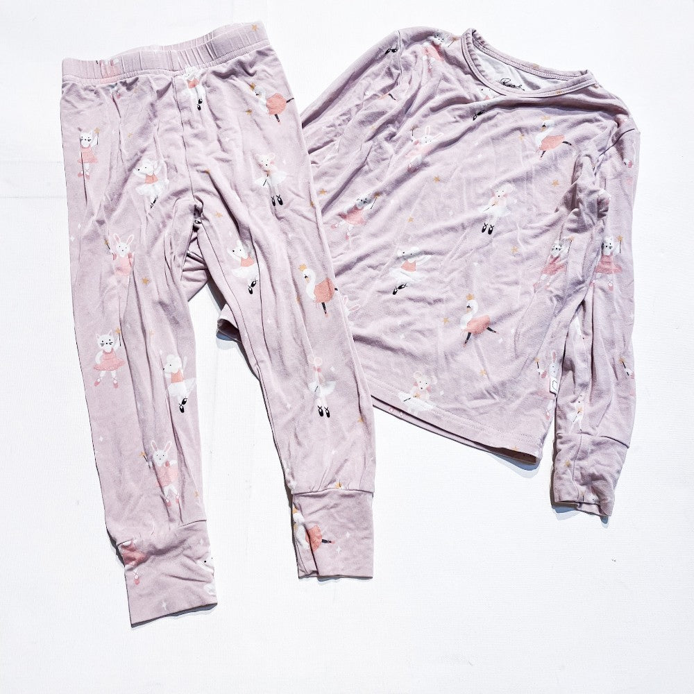 Roobear Sleeper 2Y|185092