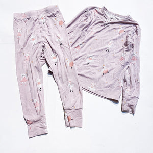 Roobear Sleeper 2Y|185092