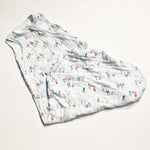 Loulou Lollipop Sleep Sack 18-24M|220083