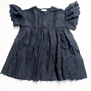 Zara Dress 7Y|165384