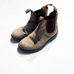 Blundstone Boots 13|127410