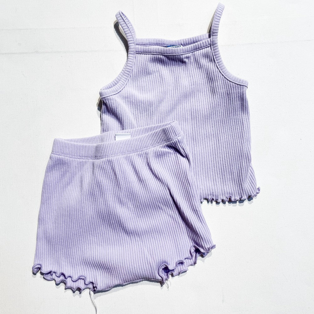 Old Navy Set 6-12M|159420