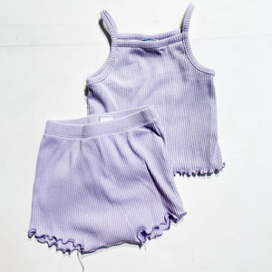 Old Navy Set 6-12M|159420