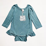 Kate Quinn 18-24M|115578