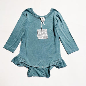 Kate Quinn 18-24M|115578