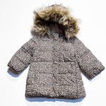 Gap Jacket 18-24M|142643
