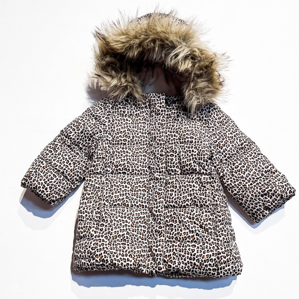 Gap Jacket 18-24M|142643