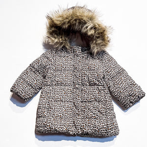 Gap Jacket 18-24M|142643