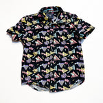 Cactus Shirt 5-6Y|169850