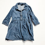 Gap Dress 4Y|218866