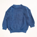 Holde Sweater 3Y|161187
