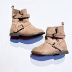 Old Navy Boots 5|179137