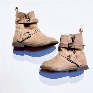 Old Navy Boots 5|179137