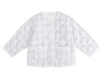 Jamie Kay - Ariei Jacket - Marguerite Egert|153322
