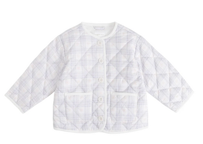 Jamie Kay - Ariei Jacket - Marguerite Egert|153322