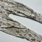 Roobear SLeeper 12-18M|223284