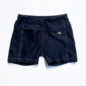 Athletic Works Shorts 4-5Y|169068
