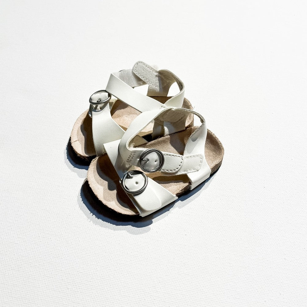 Old Navy Sandals 0-3M|191399