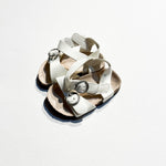 Old Navy Sandals 0-3M|191399