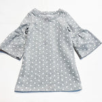 Gap Dress 2Y|161433