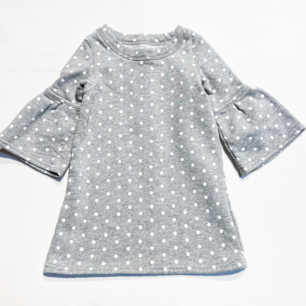 Gap Dress 2Y|161433