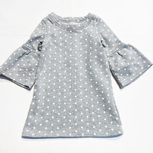 Gap Dress 2Y|161433