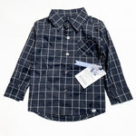 Littlest Prince Shirt 2Y|171054