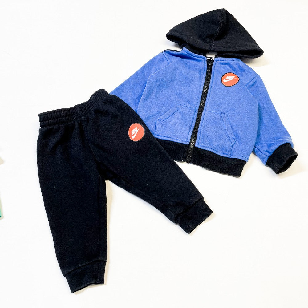 Nike Set 12M|172873