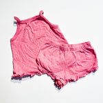 Carters Set 12M|186851