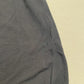 Kyte Pants 6-12M|217548