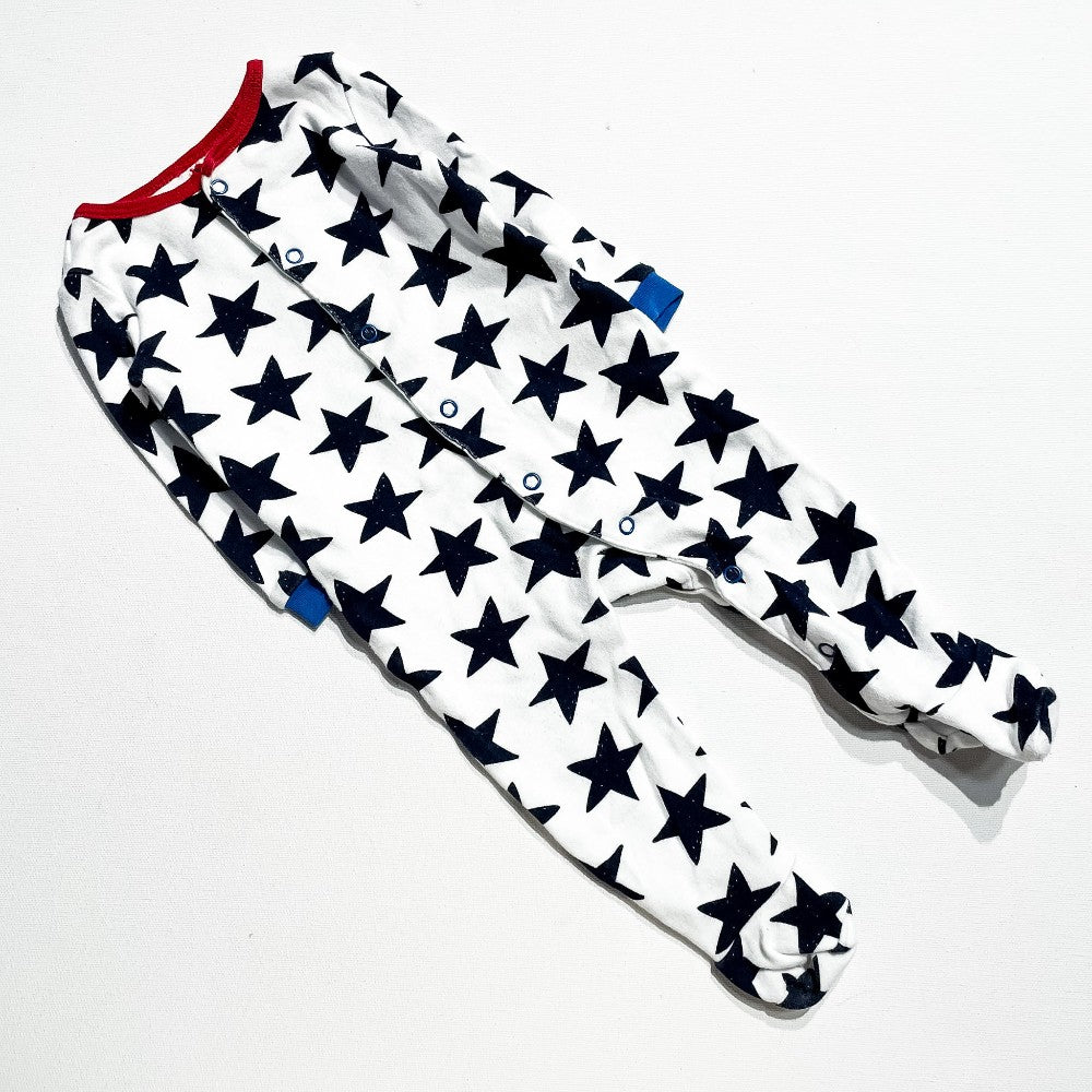 Joe Sleeper 6-12M|233044